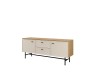 stolikrtvelora12macadamia_eb07ba05-c269-4c89-b794-2fa567ac634b.jpg