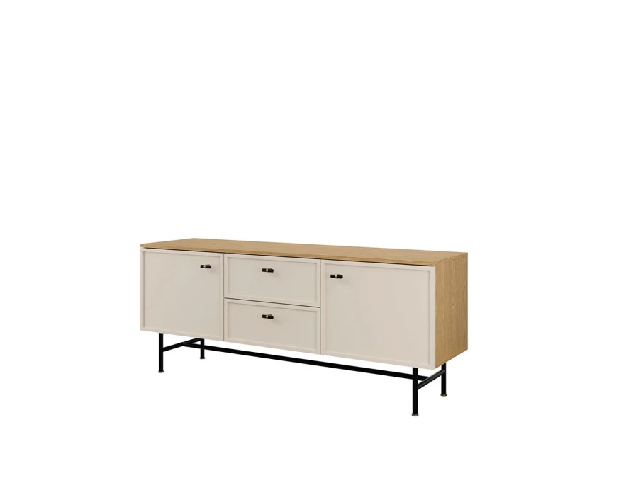 stolikrtvelora12macadamia_eb07ba05-c269-4c89-b794-2fa567ac634b.jpg