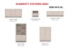 elementysystemubaricaschmere_3737591b-0f85-4a3c-b29b-5f5c5b935bc1.jpg