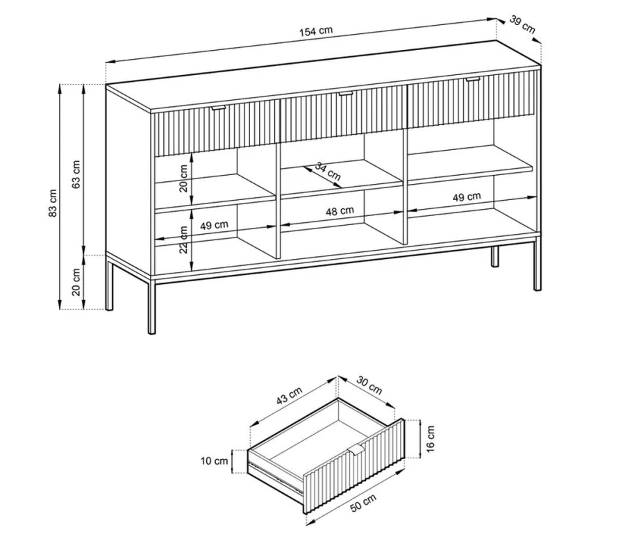 komodaksz154rozmn_6eb95739-34cf-4859-8682-bae5e5724ef4.jpg