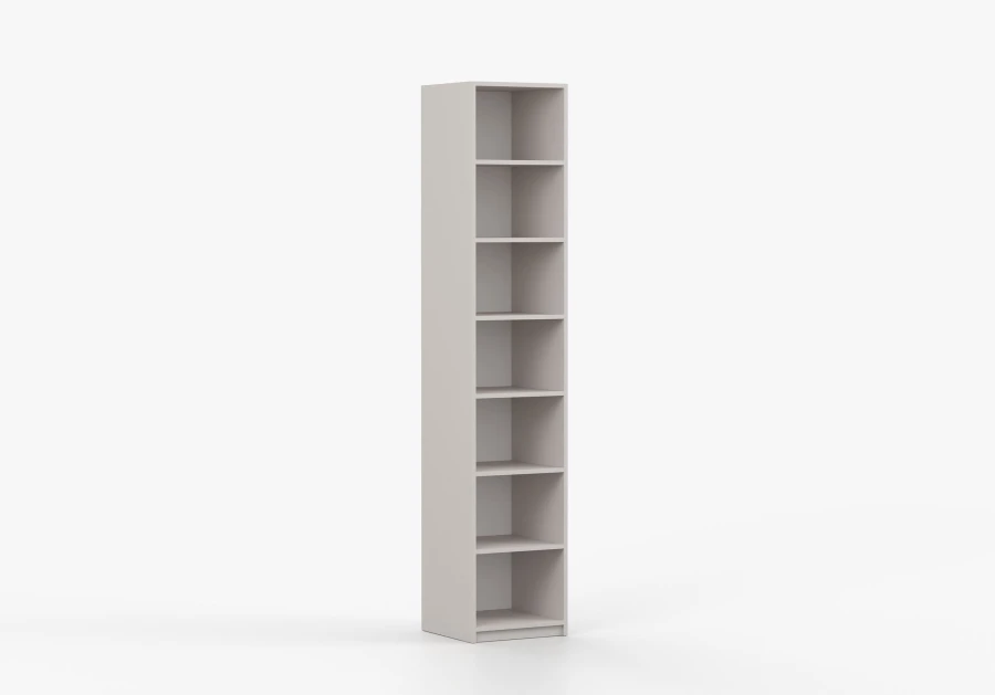 mezzowitryna1dbok.jpg