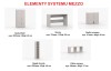 elementysystemumezzo.jpg