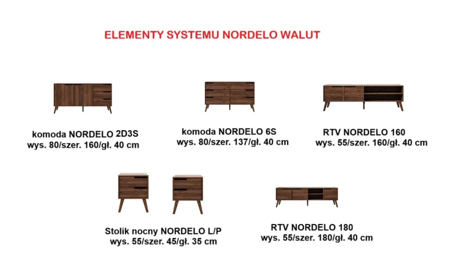 elementysystemunordelo_7cb3f4a5-937c-4ee8-886d-3f484c3ca066.jpg