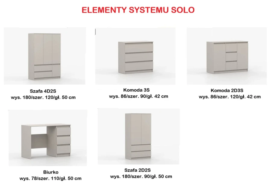 elementysystemusolo_2a69f588-6fdc-4b52-84c7-a9ab76dce375.jpg
