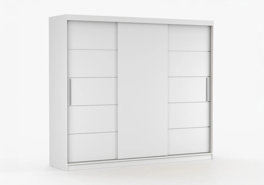 albacalabialabok1.jpg