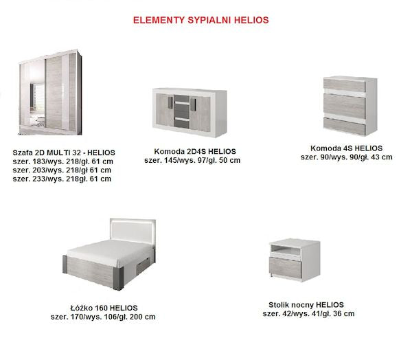 elementyhelios_6c3e26b7-2eec-4c7d-b470-64f3a801999e.jpg