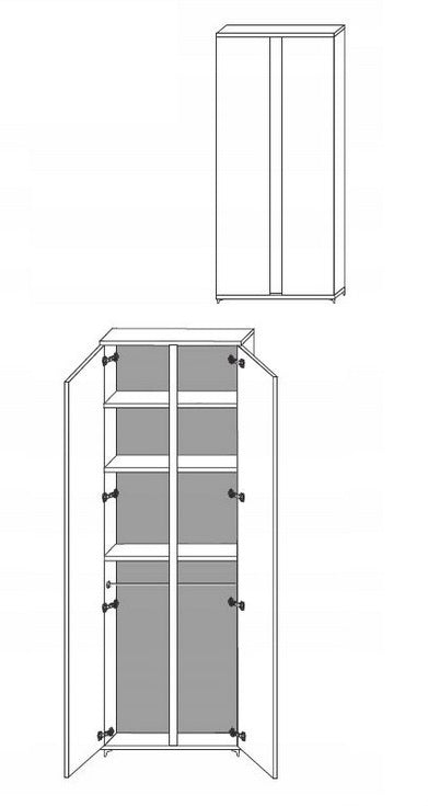 szafamarcownetrze_66d21b23-a170-45e3-a5ef-a3f944b73ffa.jpg