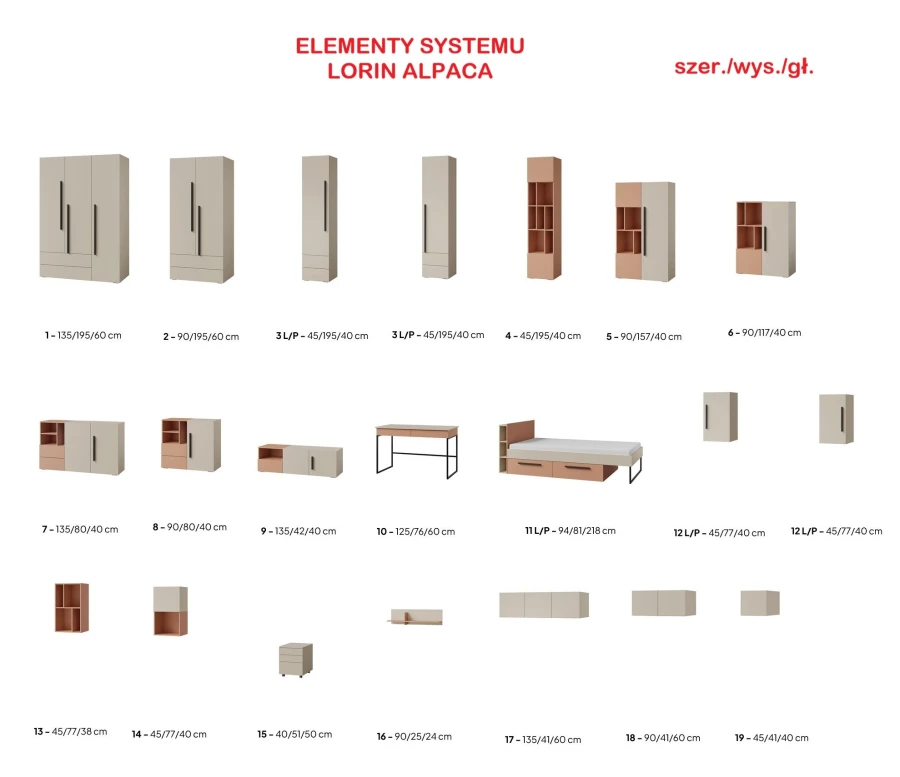 elementylorinalpaca_974ada3d-6bd2-4af5-add7-fd16fa525f24.jpg