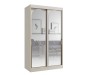 modin120cashmireuchwytzloty.jpg