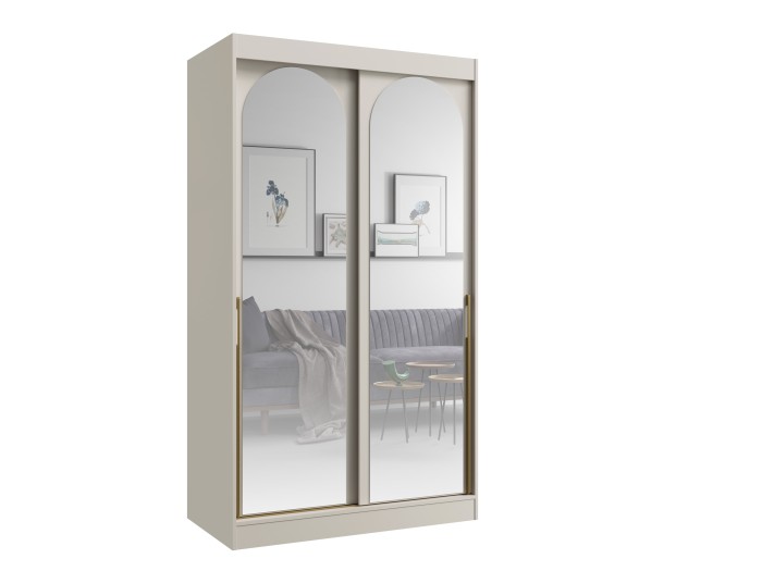 modin120cashmireuchwytzloty.jpg