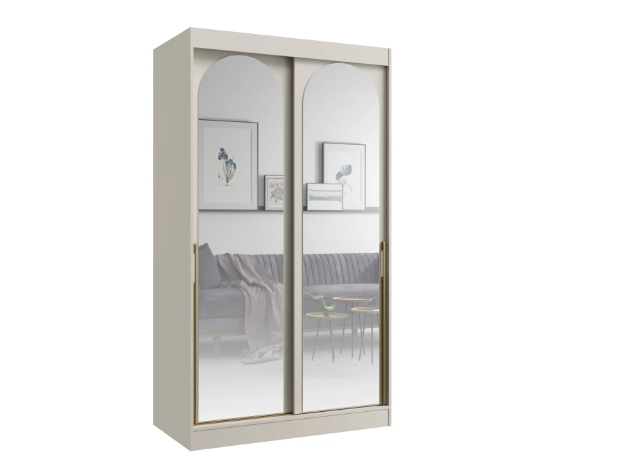 modin120cashmireuchwytzloty.jpg