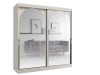 modin200kaszmiruchwytczarnytlo_ac081999-79cb-42b2-881c-0ef4f3c9e8f1.jpg