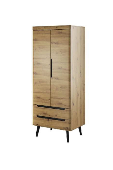 nordiartisanszafansz80_3de1e395-5d29-4aa0-8f12-38fd4c2232ec.jpg