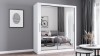 milan180bialawn.jpg