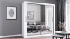 milan203bialawn.jpg