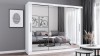 milan250bialawn.jpg
