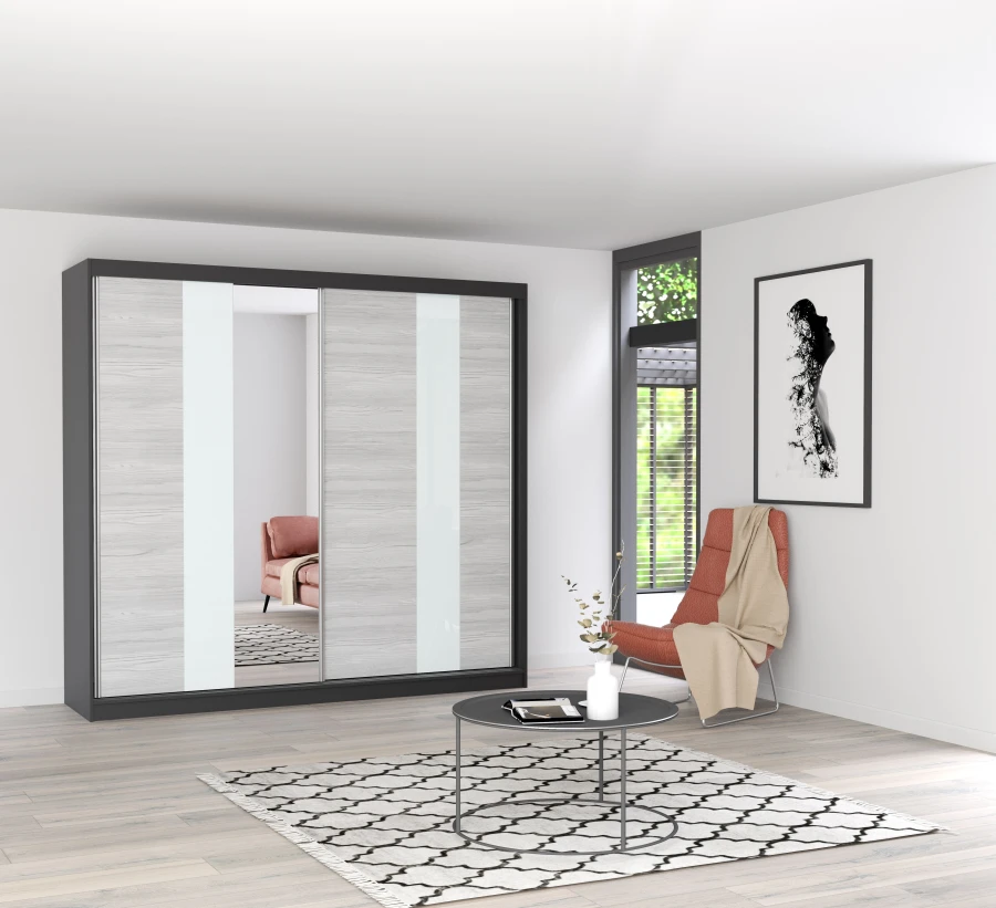 multi32czarnakathultwn_ab3dd566-cbcb-4715-8d17-7a97fd739e1e.jpg