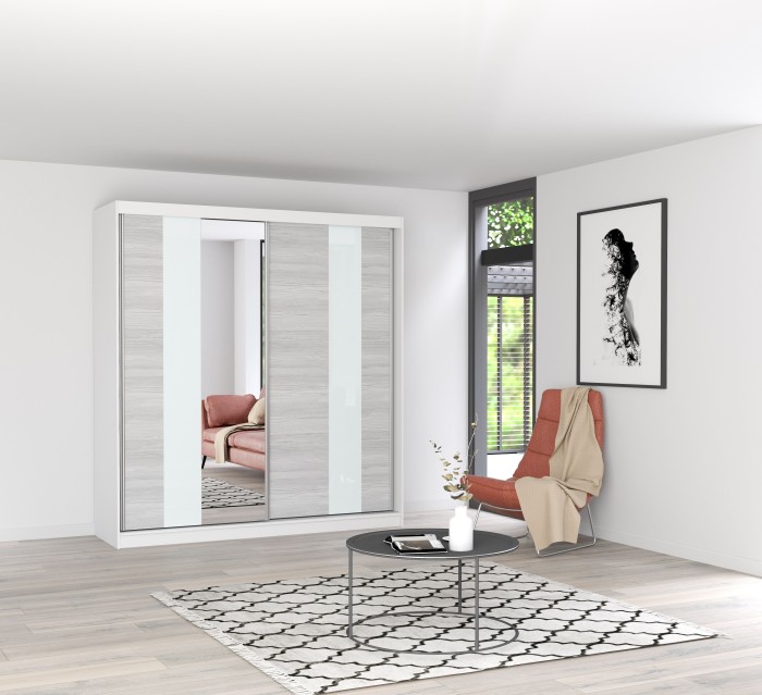 multi32bialakathultwn_cafd8efc-d2ce-4746-83cc-909f4b43ad4c.jpg