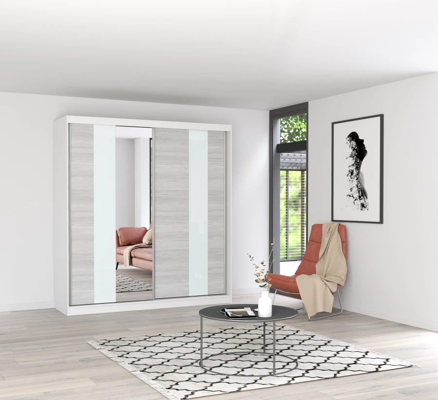 multi32bialakathultwn_cafd8efc-d2ce-4746-83cc-909f4b43ad4c.jpg