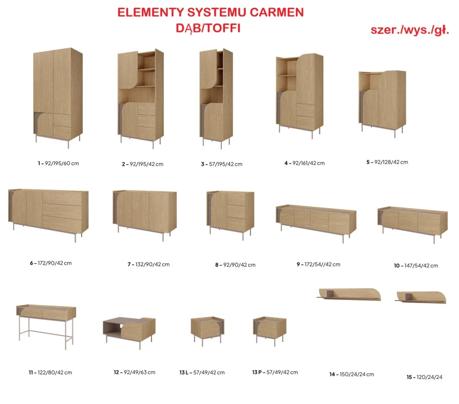 elementycarmentoffi_337cf231-d302-4dcd-a542-9d5ef8ac6cdb.jpg