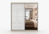 multi35sonomabialaprzod_4ef04a87-6bff-4331-96ee-25fc7bee689f.jpg