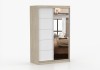 neomi05sonomabialabok.jpg