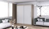 torino203sonomabialawn_c4cad979-cfcc-4866-a414-cd93029143c8.jpg