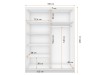 vista01rozm.jpg