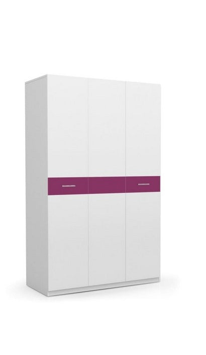 szafaraj1fiolet_8acc15f1-2245-45da-816e-0ccfac03806e.jpg