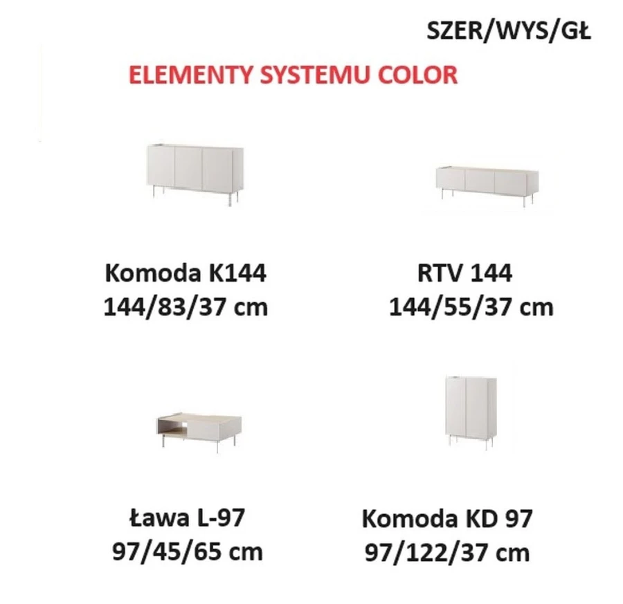 elementycolorcashmere_8ac0f8cf-64ea-47ce-8551-8d8a94d56491.jpg