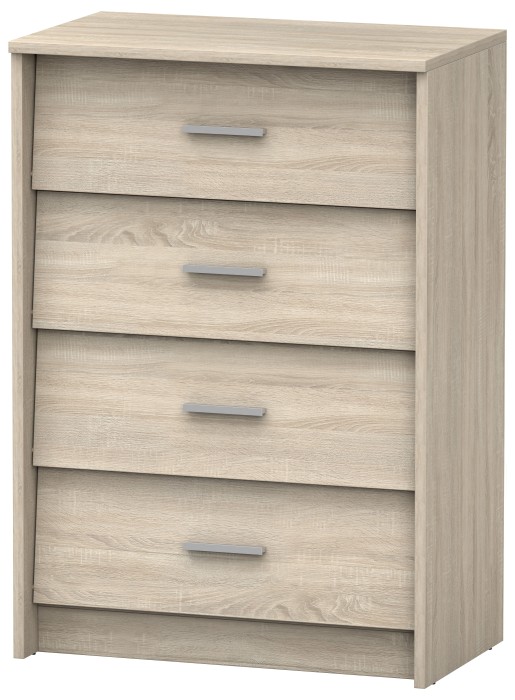 szafka1sonomabok1.jpg