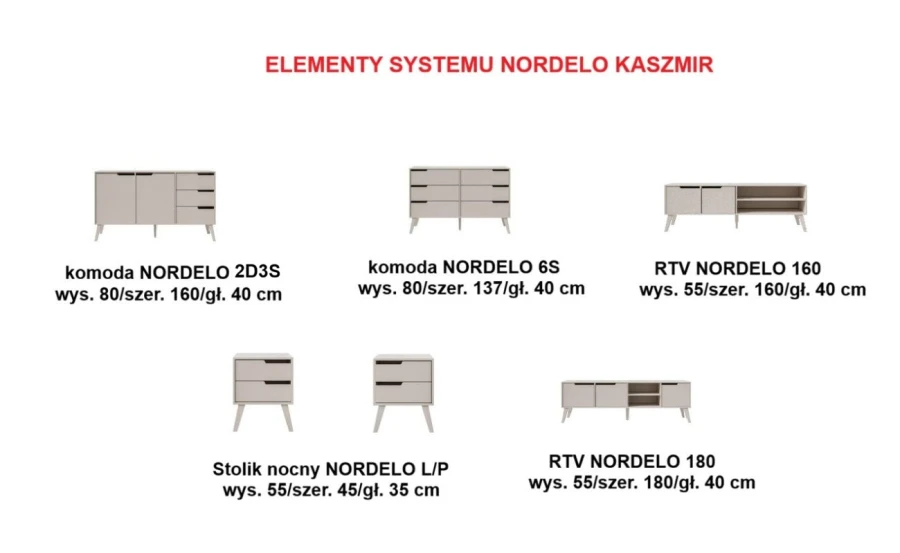 elementysystemunordelo_fc005c02-001c-47a1-a173-c62bd95947be.jpg