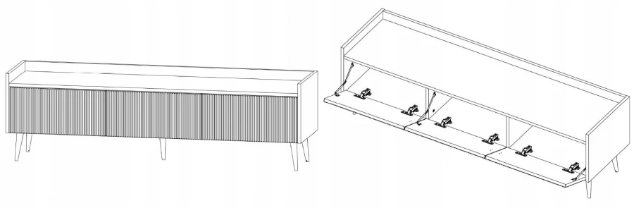 ademo6wnetrze_5084cec3-bf01-4299-9cf9-c7a2be875c0e.jpg