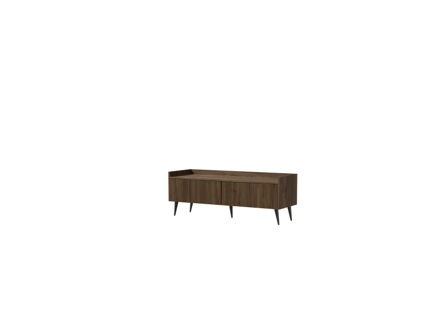 rtvademo7orzech.jpg