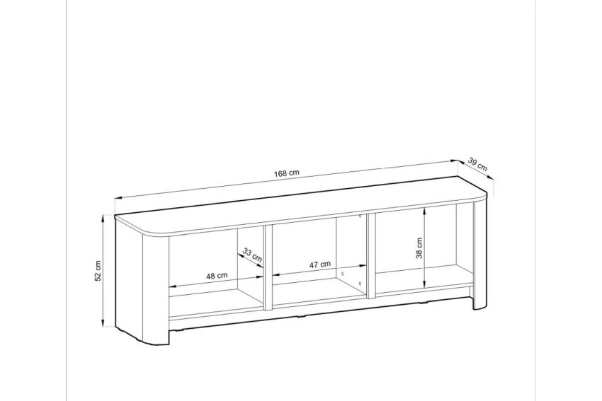 szfkartvbariwym_ddbee090-a748-45a5-93a4-36626a507c08.jpg