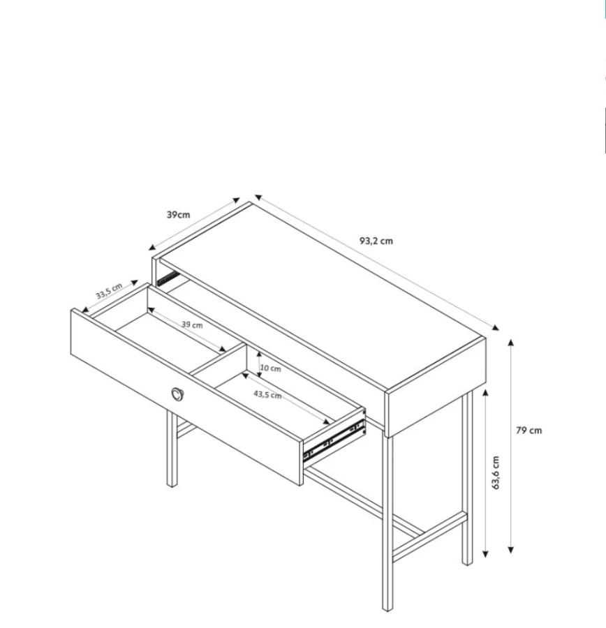 divatoaletkawym_9cc09c6d-043c-40e9-9632-9cfdb3db0e2d.jpg