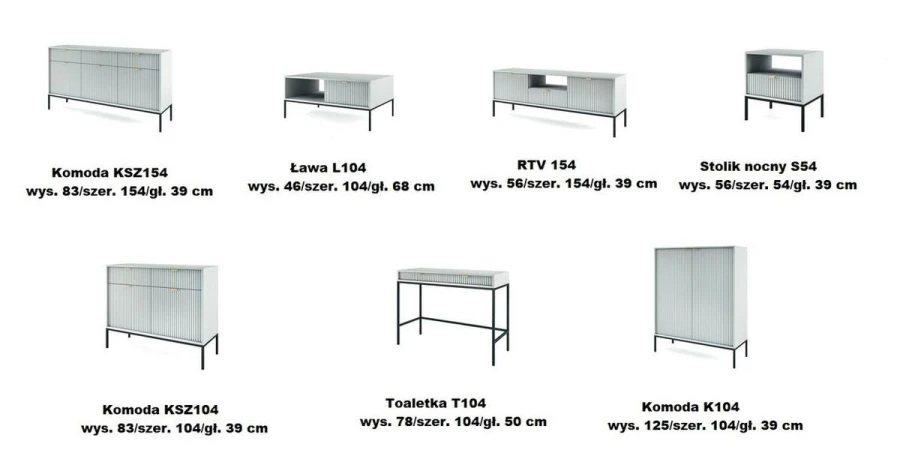 elementynovaszaere_bb983cb7-93a4-4bd8-9fa4-237d376293b2.jpg