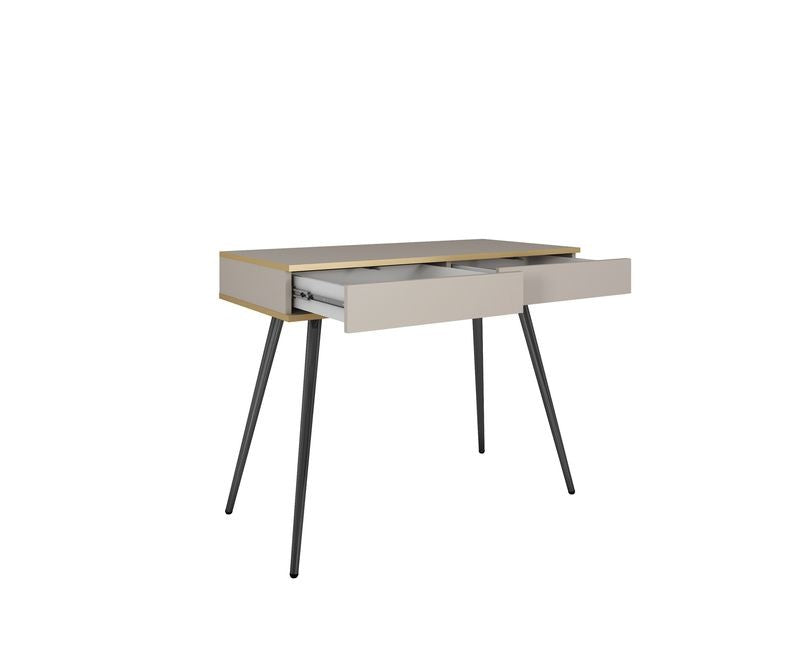 orotoaletkabezrozkl_f23d905d-f142-47a0-8a5f-4628cc62a84d.jpg