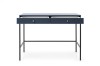 monogranattoaletkarozkl.jpg