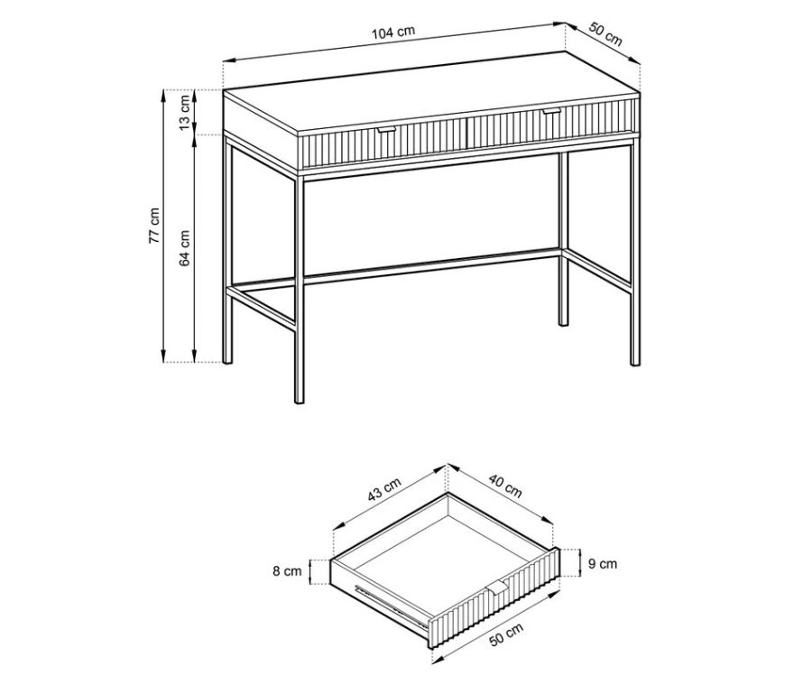 toaletkarozmn_ebf01326-8b5e-4d9c-a823-0dbf33055615.jpg