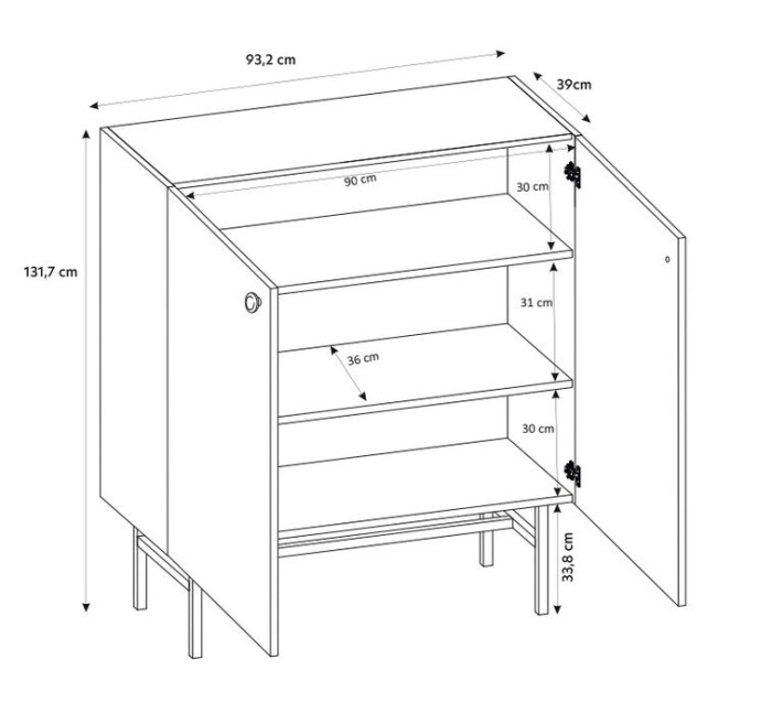 divakomoda2drozm_b3ad957e-e4e7-439c-91e4-ee669db0e759.jpg