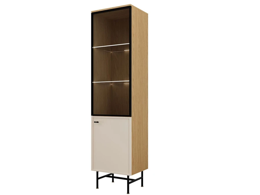 witrynaelora3ledmacadamia.jpg
