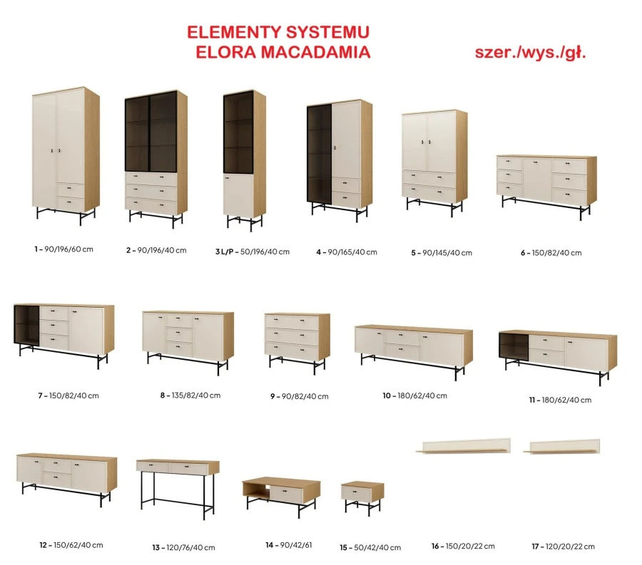 elementyeloramacadamia_a775e61e-8d39-4226-a134-69d153c71f6f.jpg