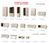 elementyeloramacadamia_fe012287-0567-4424-951e-97d375bcdc17.jpg