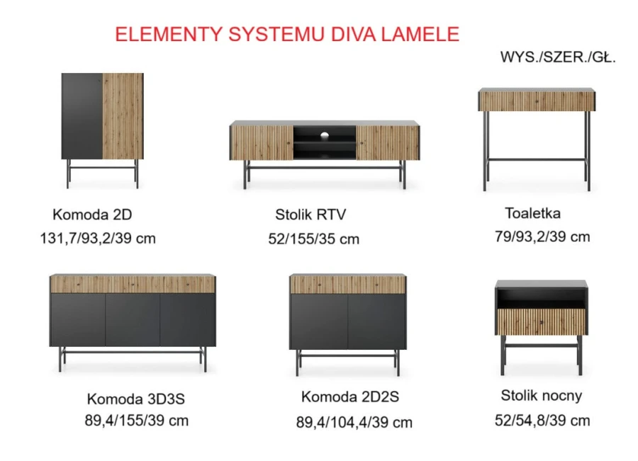 elementydivalamele_e9126869-6309-4b6e-9268-4038c3cff14e.jpg