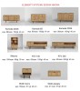 elementyedisonhikora_9d30af3f-1aaf-472e-8bfc-d7736aca30e5.jpg