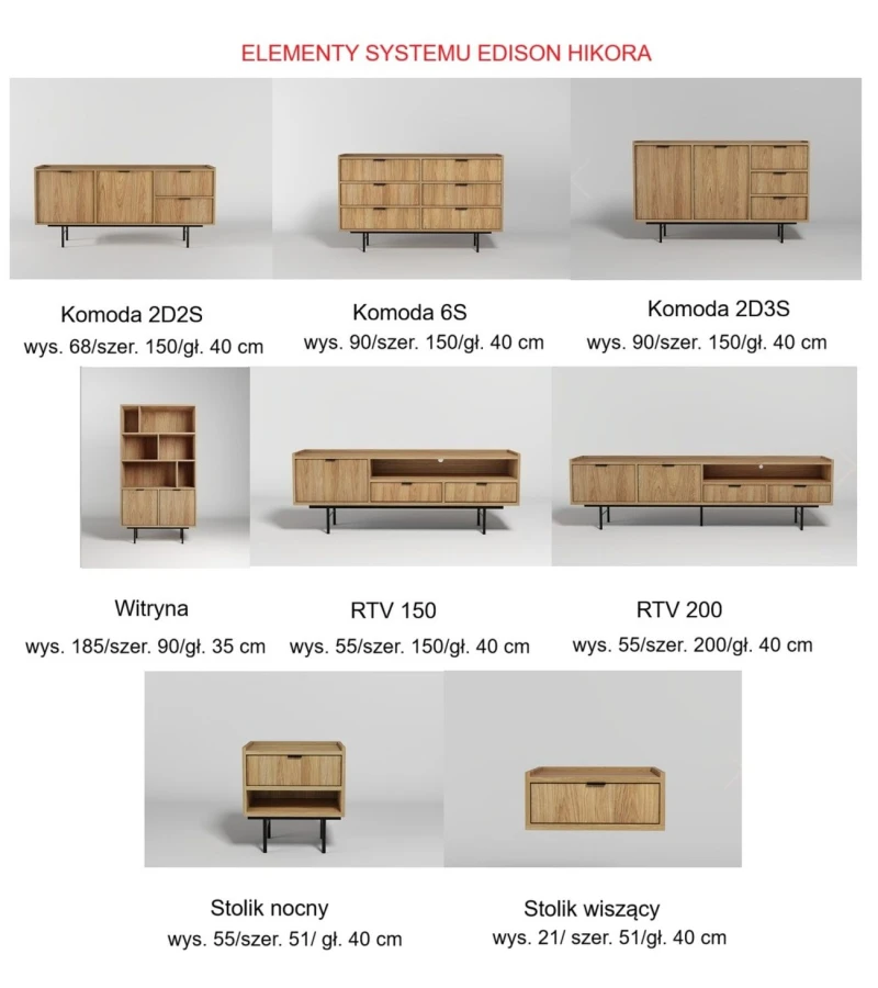 elementyedisonhikora_9d30af3f-1aaf-472e-8bfc-d7736aca30e5.jpg