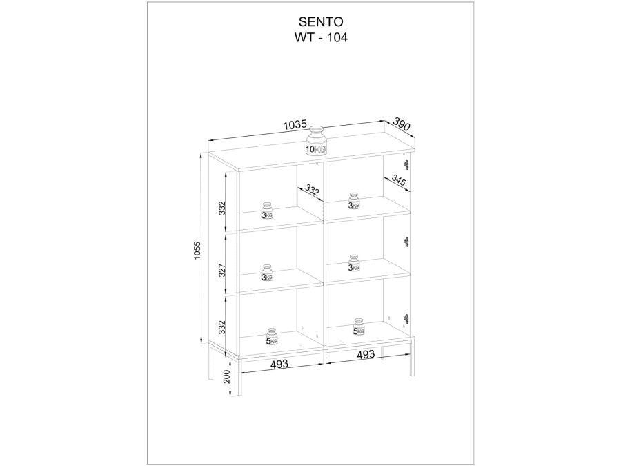 sentokaszmirwitrynawt104wymiary_5bd93809-a8bd-4347-8bf4-b1c67907a2e5.jpg