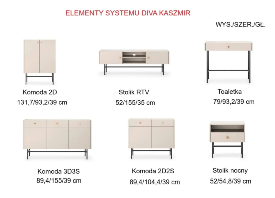 elementydivakaszmir_30e51f9e-cb03-4651-8f6a-2636f260e658.jpg