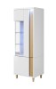 witryna50stojaca160prawamarcodab_e6a2d9a6-fb83-4478-8c82-f7f268202c8d.jpg